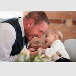 Gary Yeomans - @yeomans.gary - Instagram