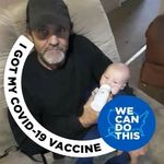 Gary Yeomans - @garyye69 - Instagram