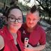 Gary Yeomans - Facebook