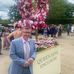 Gary Yeomans - Facebook
