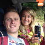 Gary Yeomans - @yeomans_77 - Instagram