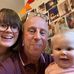 Gary Yeomans - Facebook