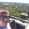 Gary Yeomans - @garyyeomans - TikTok