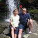 Gary Yeomans - Facebook