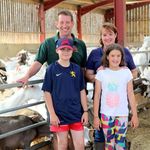 Gary Yeomans - @garyyeomans - Instagram
