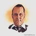 Gary Yeomans - Facebook
