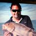 Gary Yeomans - Facebook