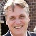 Gary Yeomans - Facebook