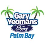 Gary Yeomans Ford Palm Bay - @garyyeomansfordpalmbay - Instagram