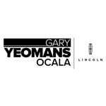 Gary Yeomans Lincoln - Ocala - @garyyeomanslincolnocala - Instagram