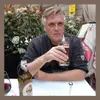 Garyyeomansart - @garyyeomansart - TikTok