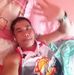 Gary Armian - Facebook