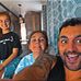 Gary Yeoman - Facebook