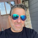 Gary Yerman - @garyerman - Instagram