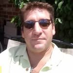Gary Yerman - @noasparaguy - Instagram