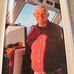 Gary Yerman - Facebook