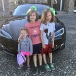 Gary Yerman - @garyyerman - Instagram