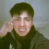 Gary Yermani - @garyyerman - TikTok
