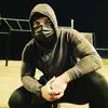 GARYEHRMAN - @garyehrman - TikTok
