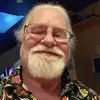 garygerman - @garygerman - TikTok