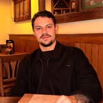 Pedro Garcia Ermano - @pedroermano - Instagram