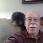 @gary.yetman - Instagram