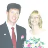 gary getman - @garygetman - TikTok