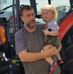 Gary Oetman - Facebook