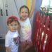 Gary Yetman - Facebook