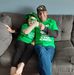 Gary Yetman - Facebook