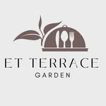 Et Terrace Garden Resto - @etterrace.garden - Instagram