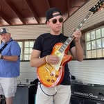 Garrett Etter - @garrett_etter - Instagram