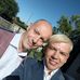 Garry J Adair - Facebook