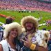 Gary Etter - Facebook
