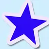 Gary Yetter882 - @garyyetter882 - TikTok