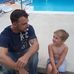 Gary Yetter - Facebook