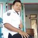 Yanter Kora - Facebook
