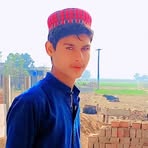 Adeel Goraya - Facebook