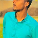 Adil Ghori - Facebook