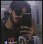 Adil Gori - Facebook
