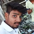 Atul Gore - Facebook