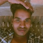 Atul Kori - Facebook