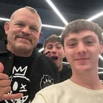 Gary Yewdall - @g.yewdall - Instagram