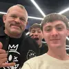 Gary Yewdall - @garyyewdall - TikTok