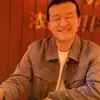 Da Liang - @garyyin4 - TikTok