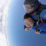 Gary Ka Ka Yin - @gary.kky - Instagram