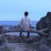 Gary Yin - Facebook