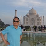 Gary Yin - @gary.yin.88 - Instagram