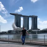 Gary Yin - @gary.yin.581 - Instagram