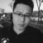 Gary Yin - @gary.yin.777 - Instagram